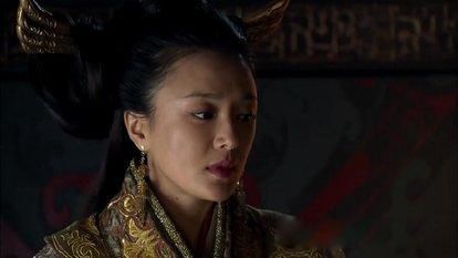 ����ɱ�˶��ٿ������� ɱ���Ƕ���ͳ�ι�����в����