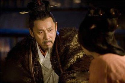 ����ɱ�˶��ٿ������� ɱ���Ƕ���ͳ�ι�����в����