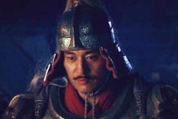 ����ɱ�˶��ٿ������� ɱ���Ƕ���ͳ�ι�����в����