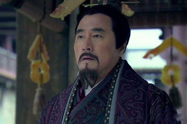 ����ɱ�˶��ٿ������� ɱ���Ƕ���ͳ�ι�����в����