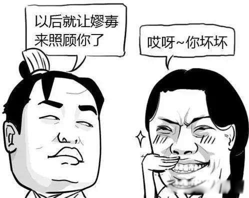 ������鼰�������� �Լ��͋����Ĺ��¾���