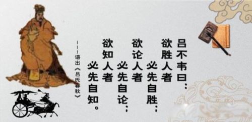 ������鼰�������� �Լ��͋����Ĺ��¾���