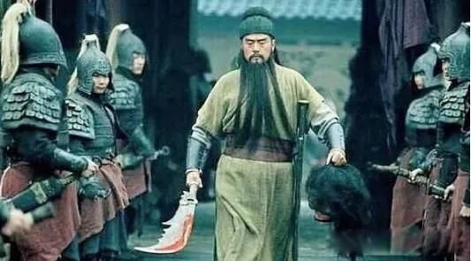 ����֮��������ԭ����ʲô ��Ϊ�Ը�������Ϊս��