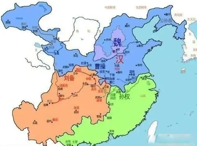 ����֮��������ԭ����ʲô ��Ϊ�Ը�������Ϊս��