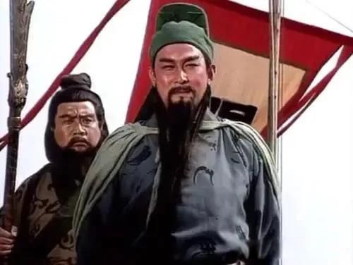 ����֮��������ԭ����ʲô ��Ϊ�Ը�������Ϊս��