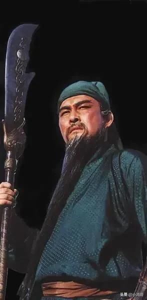 ����֮��������ԭ����ʲô ��Ϊ�Ը�������Ϊս��