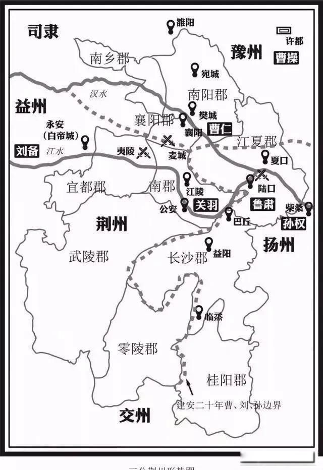 ����֮��������ԭ����ʲô ��Ϊ�Ը�������Ϊս��