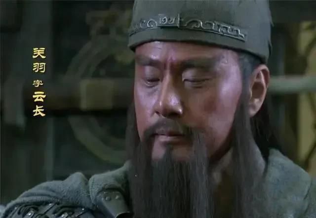 ����֮��������ԭ����ʲô ��Ϊ�Ը�������Ϊս��