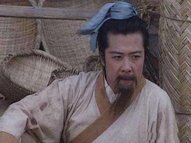 ����֮��������ԭ����ʲô ��Ϊ�Ը�������Ϊս��