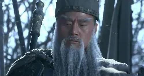 ����֮��������ԭ����ʲô ��Ϊ�Ը�������Ϊս��