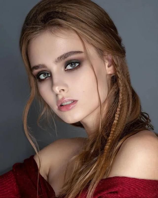 ����˹Ů���к����� 90%��ŷ���˶��к���