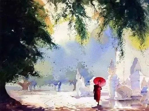 ��Ȥ�����ʲô��˼ ��Ȥ������඼�ǹ¶���
