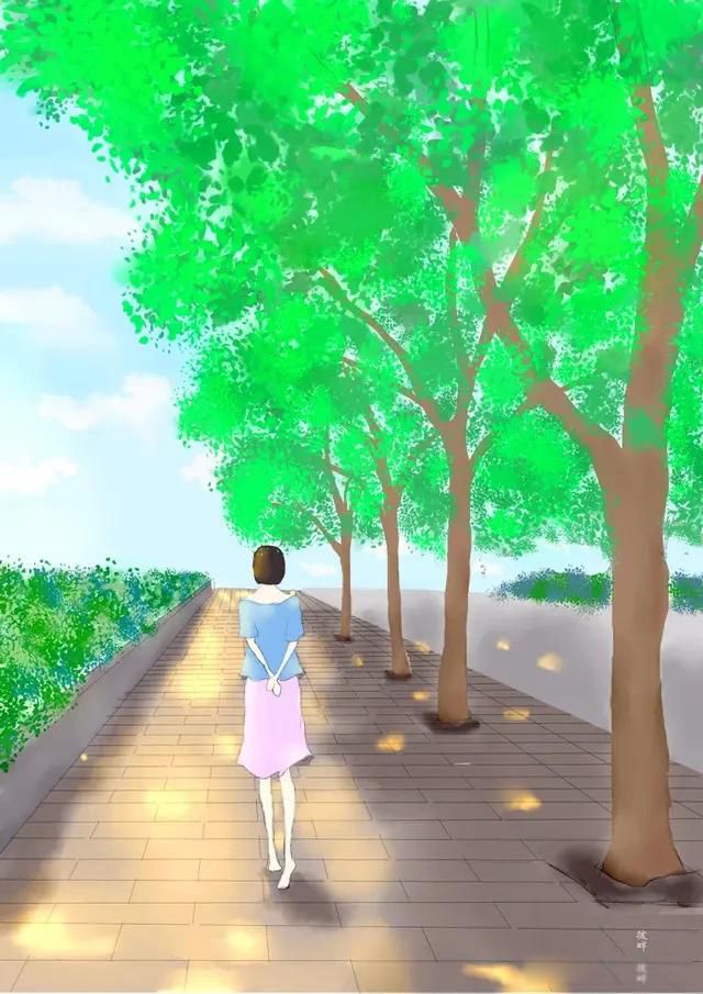 ������������ʲô���� ������Ҫ��������������