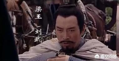 �ܲٵ���˭��Ĺ ������ľ�����Т�����������Ĺ