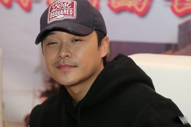 ��˼�ϰ������͸�˭�� �����ܲ��з�������