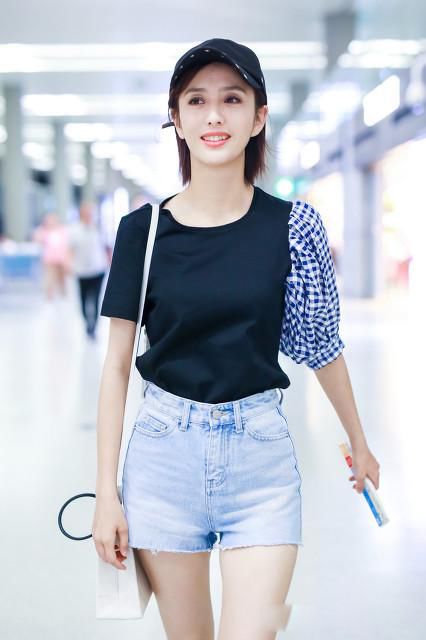 ��˼�ϰ������͸�˭�� �����ܲ��з�������