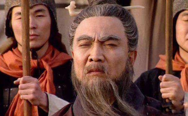 �ܲٵ����Ž�ʲô�м��� Ϊʲôϲ�����˼�ϱ��