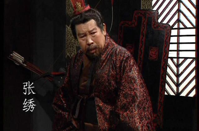 �ܲٵ����Ž�ʲô�м��� Ϊʲôϲ�����˼�ϱ��