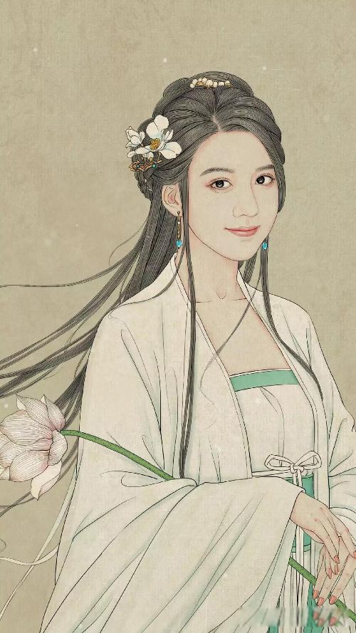 �ܲٵ����Ž�ʲô�м��� Ϊʲôϲ�����˼�ϱ��