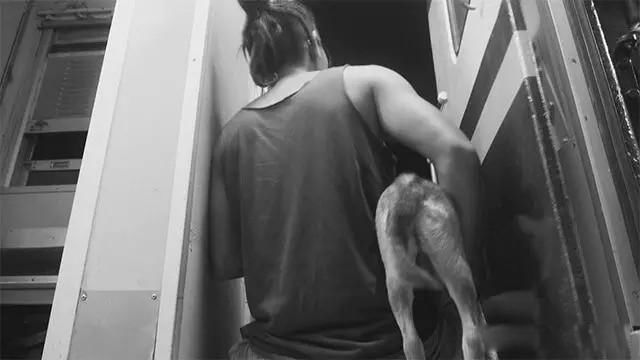 ̩������һ�δ�Ż��Ѷ��� ���ñȸ��Ÿ߳�����