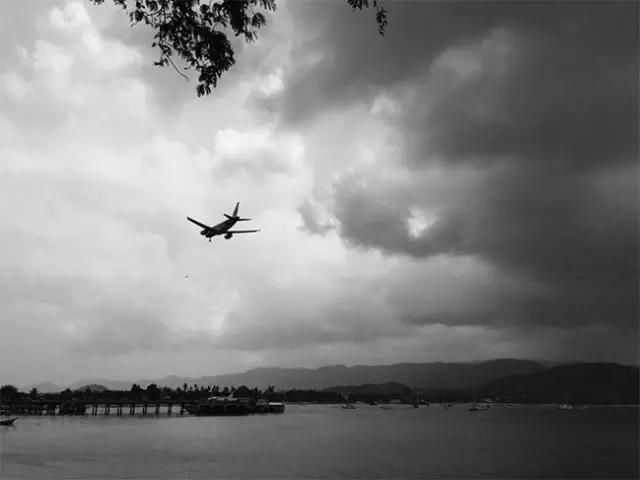 ̩������һ�δ�Ż��Ѷ��� ���ñȸ��Ÿ߳�����