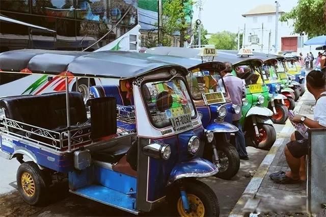 ̩������һ�δ�Ż��Ѷ��� ���ñȸ��Ÿ߳�����