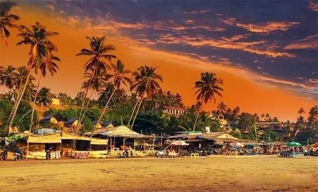 ̩������һ�δ�Ż��Ѷ��� ���ñȸ��Ÿ߳�����