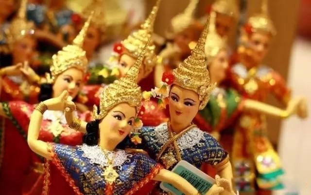 ̩������һ�δ�Ż��Ѷ��� ���ñȸ��Ÿ߳�����