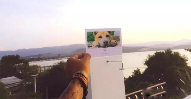 ̩������һ�δ�Ż��Ѷ��� ���ñȸ��Ÿ߳�����