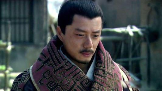 吕后为什么要杀韩信 受权力欲驱使要临朝称制