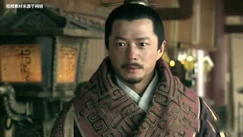 吕后为什么要杀韩信 受权力欲驱使要临朝称制