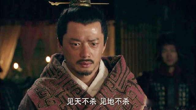 吕后为什么要杀韩信 受权力欲驱使要临朝称制