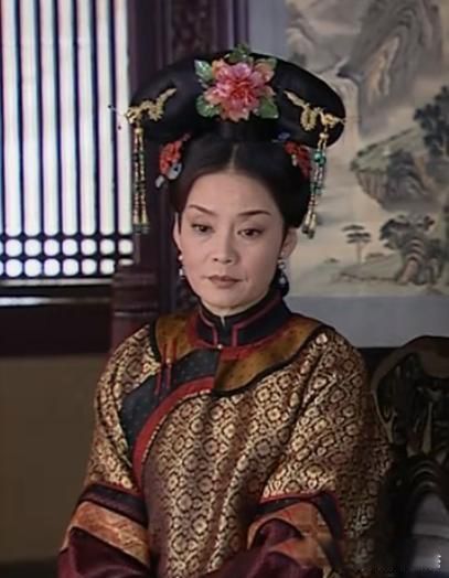 多尔衮和孝庄是怎么回事 孝庄并没有嫁给多尔衮