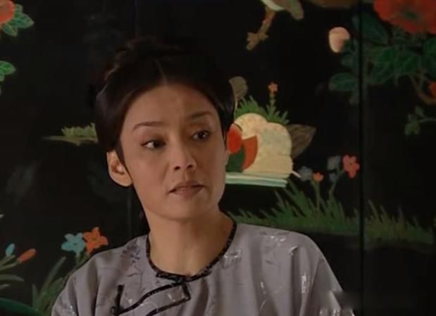 多尔衮和孝庄是怎么回事 孝庄并没有嫁给多尔衮