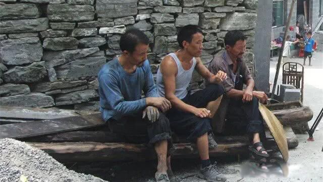 ƶ������������,������ɽ��Զ��ʲô��˼ ��Щ����ƶ����