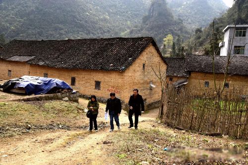 ƶ������������,������ɽ��Զ��ʲô��˼ ��Щ����ƶ����