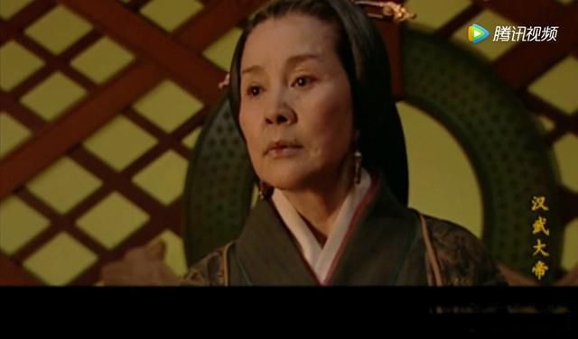 武则天简介及生平事迹 墓前61个无头石像是怎么回事