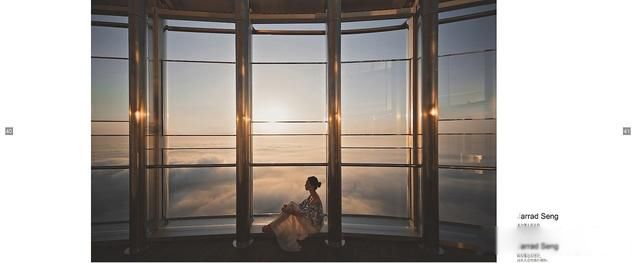 �ϵ�Ϊ�����һ���žͻ�Ϊ���һ�ȴ� �����������ǹ�ƽ��