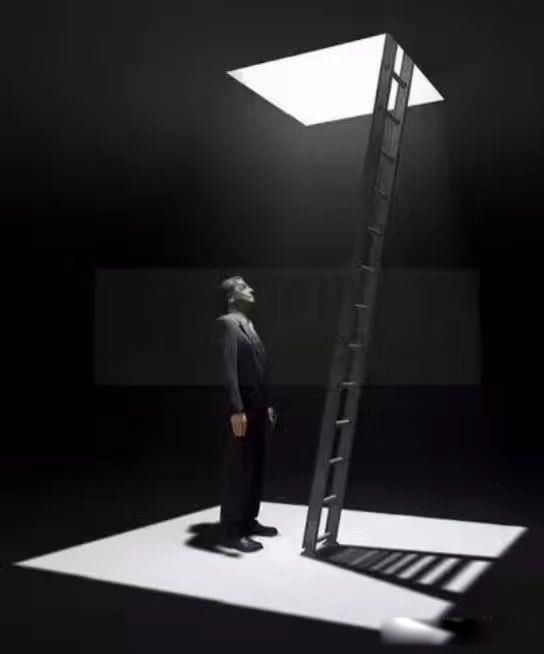 �ϵ�Ϊ�����һ���žͻ�Ϊ���һ�ȴ� �����������ǹ�ƽ��