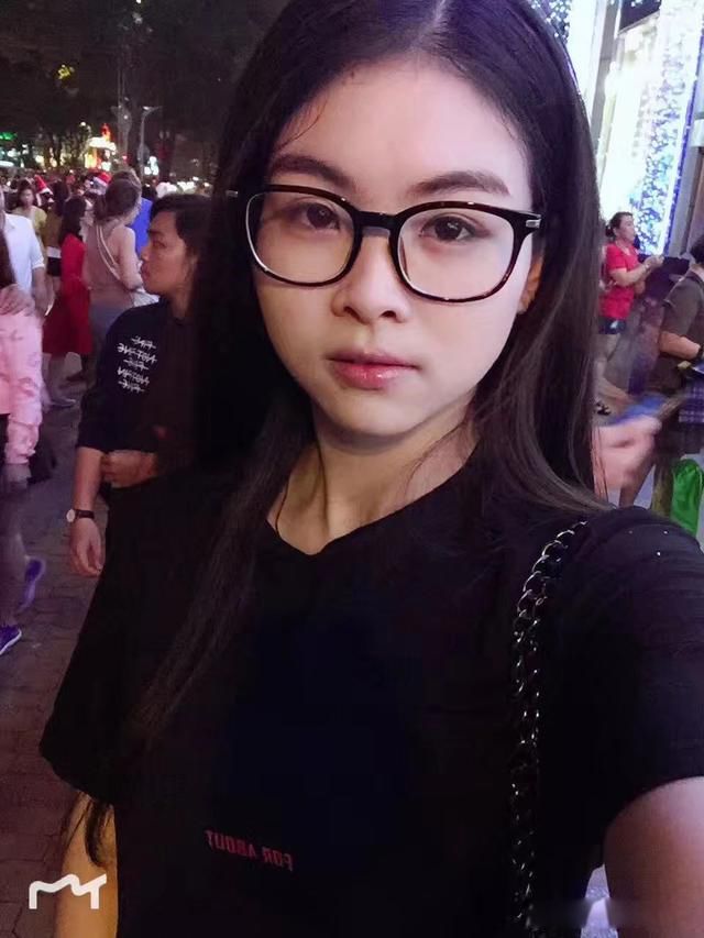 越南女人漂亮但没人敢要 不娶越南媳妇的主要原因