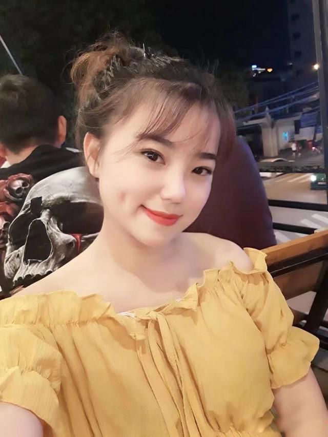 越南女人漂亮但没人敢要 不娶越南媳妇的主要原因