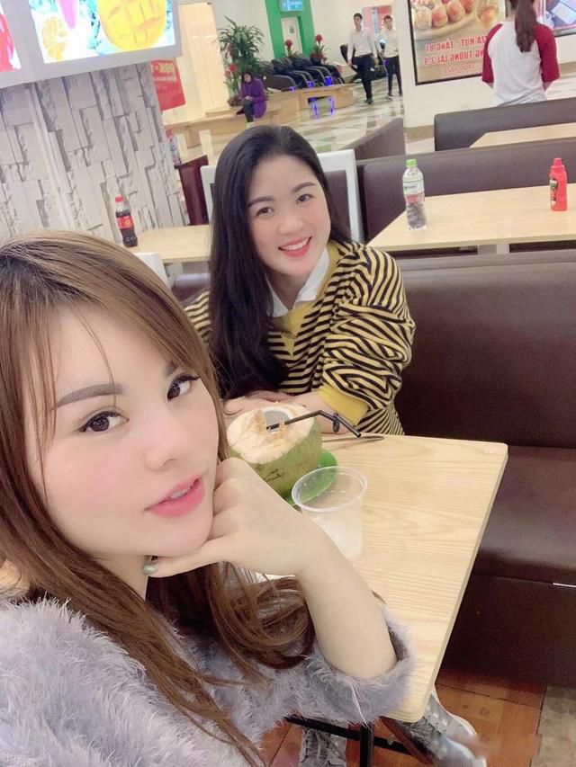 越南女人漂亮但没人敢要 不娶越南媳妇的主要原因