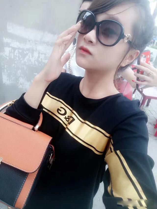 越南女人漂亮但没人敢要 不娶越南媳妇的主要原因