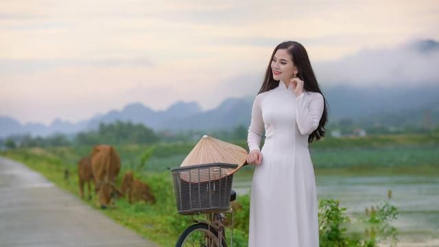 越南女人漂亮但没人敢要 不娶越南媳妇的主要原因