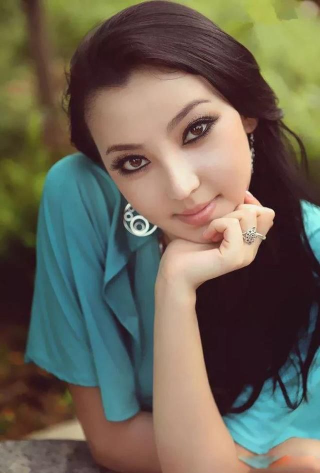 俄罗斯女人为什么结婚后会发胖 大部分都是肥胖水桶腰