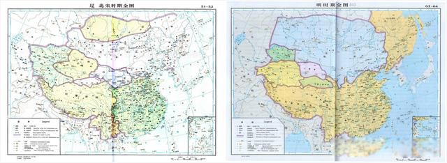 ����֮�ܺ���ľ��֮���ĸ������� ��ʵ����֮�ܱ����÷���