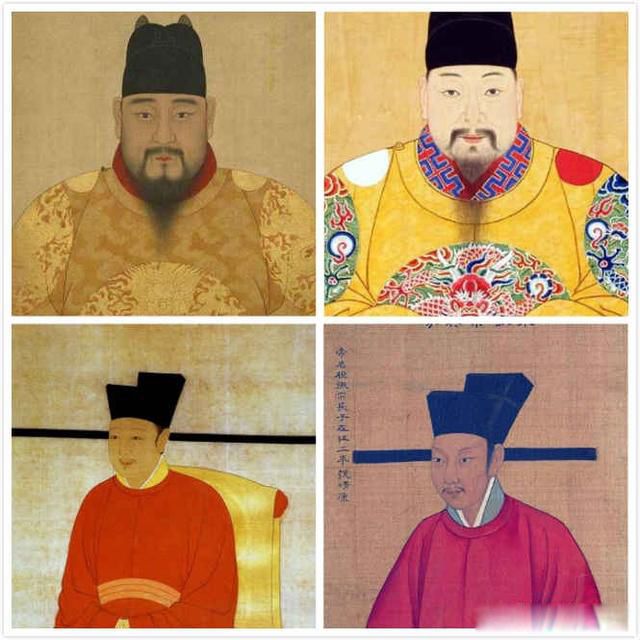 ����֮�ܺ���ľ��֮���ĸ������� ��ʵ����֮�ܱ����÷���