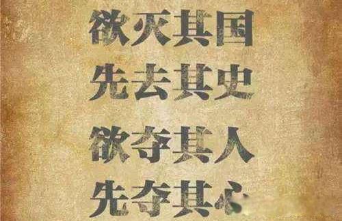 ������ΪʲôҪ�� �������ӹ��嵽����