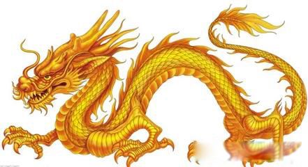 ������������ ��ͼ���γɵ�ʱ��