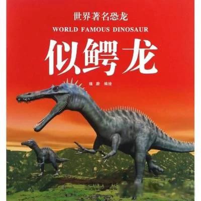 ������������ ��ͼ���γɵ�ʱ��